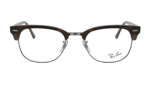Monturas Ray - Ban RB5154