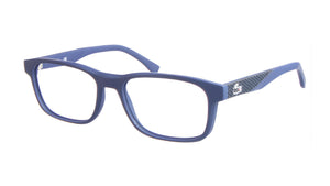 Monturas Lacoste L2842