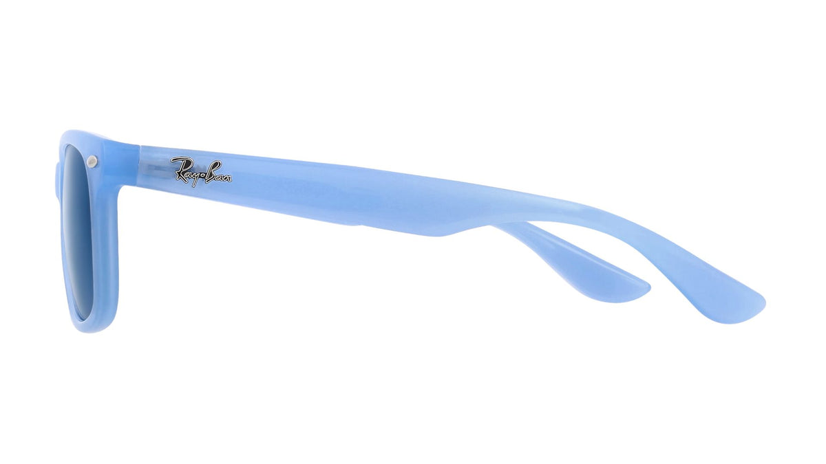 Gafas de sol Ray - Ban RJ9052S