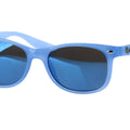 Gafas de sol Ray - Ban RJ9052S