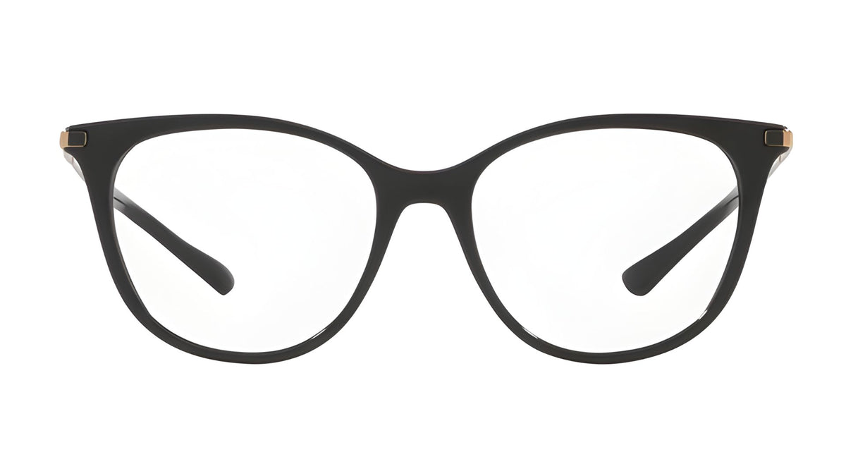 Monturas Jean Monnier J83246