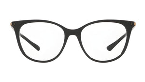 Monturas Jean Monnier J83246