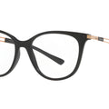 Monturas Jean Monnier J83246