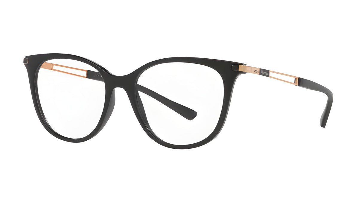 Monturas Jean Monnier J83246