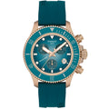 Reloj Tissot T120.217.37.041.00 Plástico de Mujer