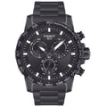 Reloj Tissot T125.617.33.051.00 Metálico de Hombre