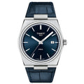Reloj Tissot T137.410.16.041.00 Cuero de Hombre