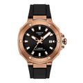 Reloj Tissot T141.807.37.051.00 Plástico de Hombre
