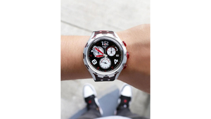 Reloj Swatch YYS4004 Plástico Unisex