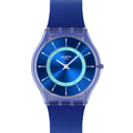 Reloj Swatch SS08I100 Plástico Unisex