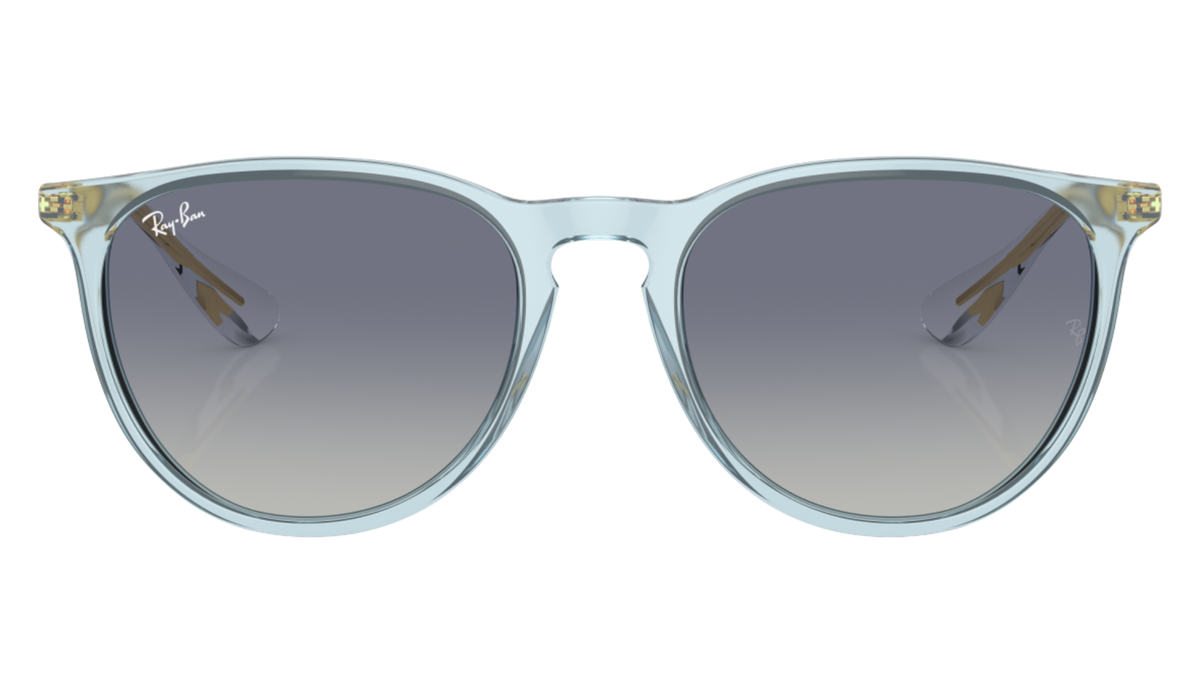Gafas de sol Ray - Ban RB4171 Erika