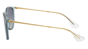 Gafas de sol Ray - Ban RB4171 Erika