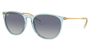 Gafas de sol Ray - Ban RB4171 Erika