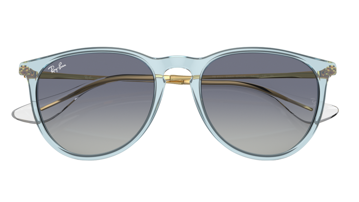 Gafas de sol Ray - Ban RB4171 Erika
