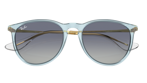 Gafas de sol Ray - Ban RB4171 Erika