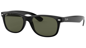 Gafas de sol Ray - Ban RB2132 New Wayfarer