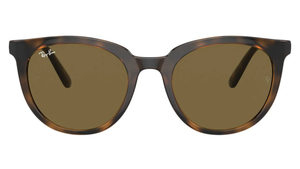 Gafas de sol Ray - Ban RB4383L