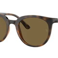 Gafas de sol Ray - Ban RB4383L