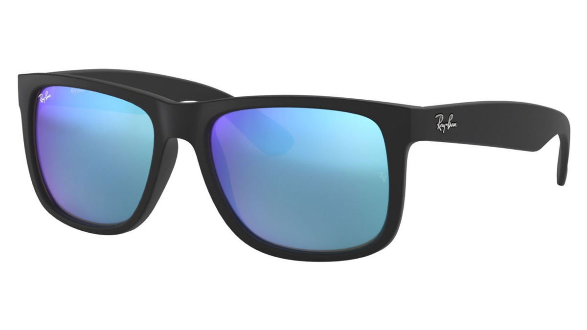 Gafas de sol Ray - Ban RB4165 Justin