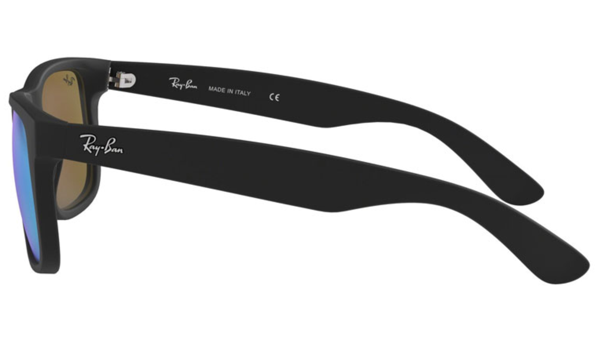 Gafas de sol Ray - Ban RB4165 Justin