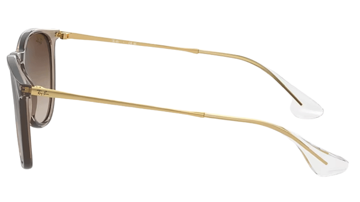 Gafas de sol Ray - Ban RB4171 Erika