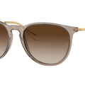 Gafas de sol Ray - Ban RB4171 Erika