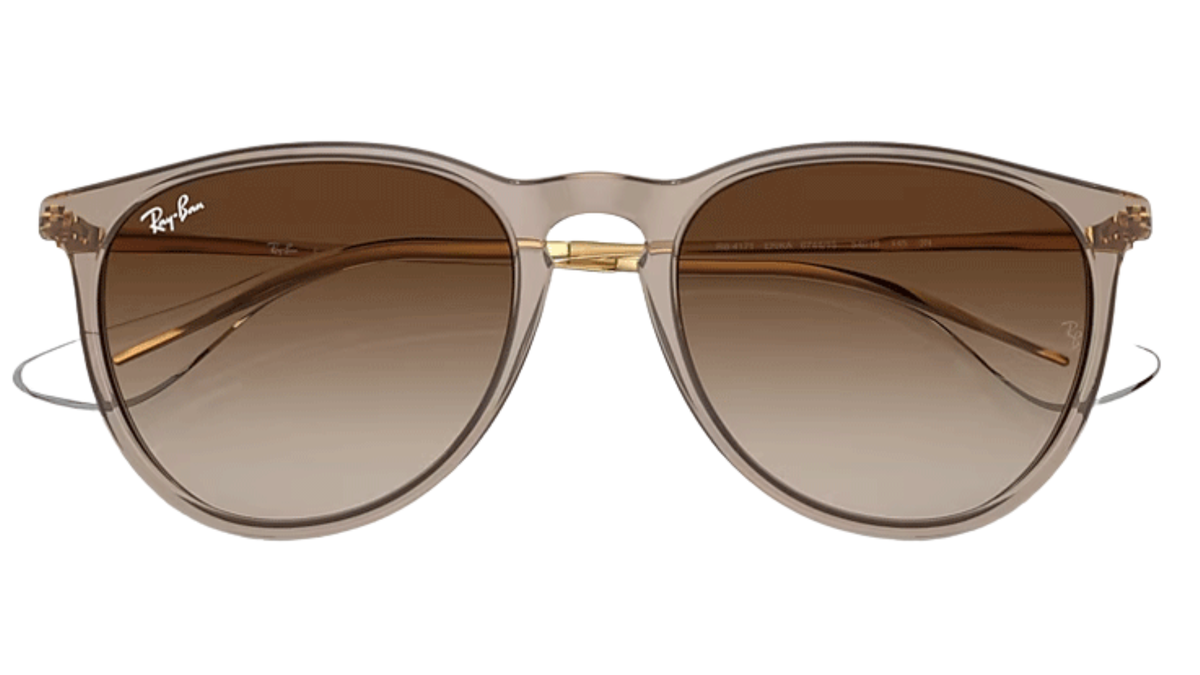 Gafas de sol Ray - Ban RB4171 Erika