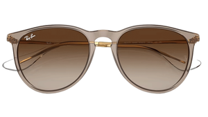 Gafas de sol Ray - Ban RB4171 Erika