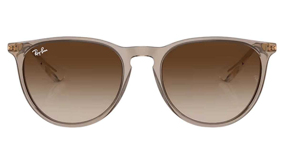 Gafas de sol Ray - Ban RB4171 Erika