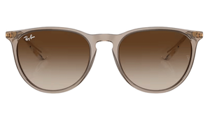 Gafas de sol Ray - Ban RB4171 Erika