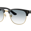 Gafas de sol Ray - Ban RBR0504S Clubmaster Reverse