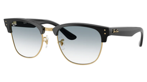 Gafas de sol Ray - Ban RBR0504S Clubmaster Reverse