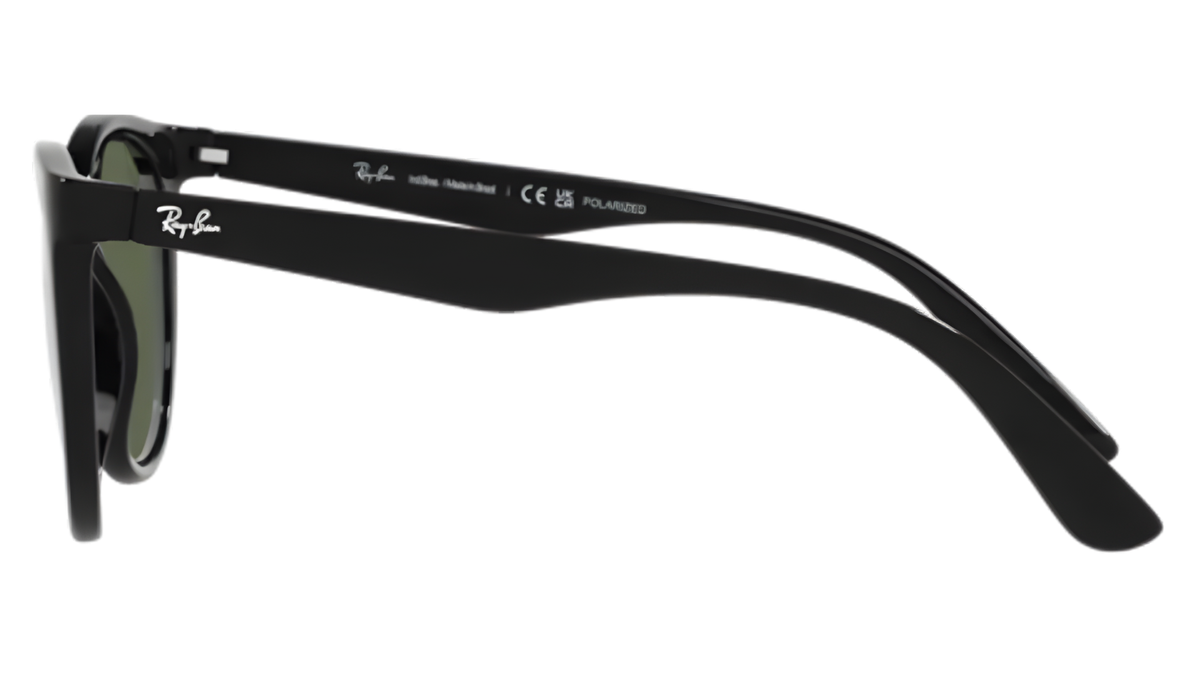 Gafas de sol Ray - Ban RB4383L