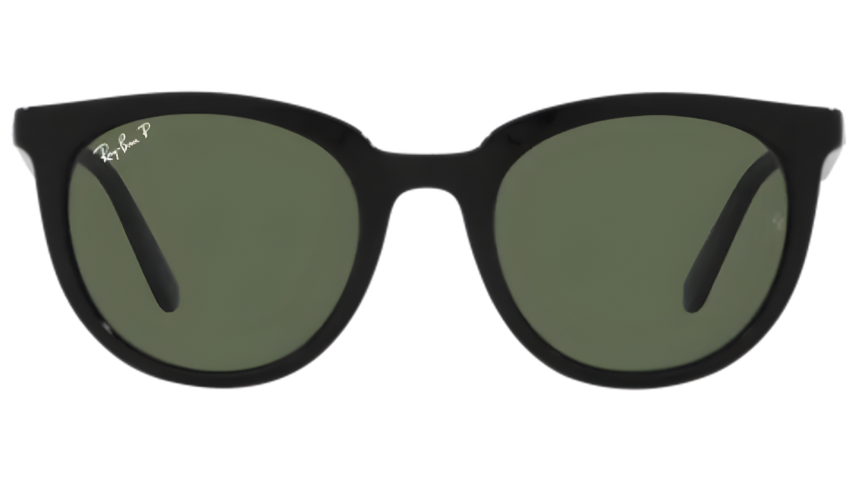 Gafas de sol Ray - Ban RB4383L