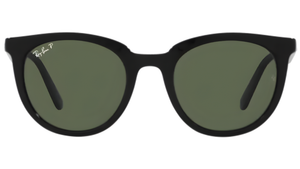 Gafas de sol Ray - Ban RB4383L