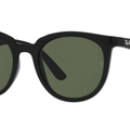 Gafas de sol Ray - Ban RB4383L