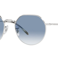 Gafas de sol Ray - Ban RB3565 Jack