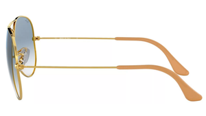 Gafas de Sol Ray - Ban RB3025L Aviator