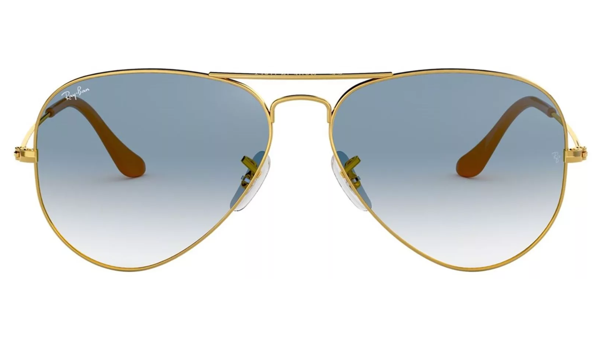 Gafas de Sol Ray - Ban RB3025L Aviator