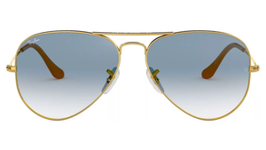Gafas de Sol Ray - Ban RB3025L Aviator