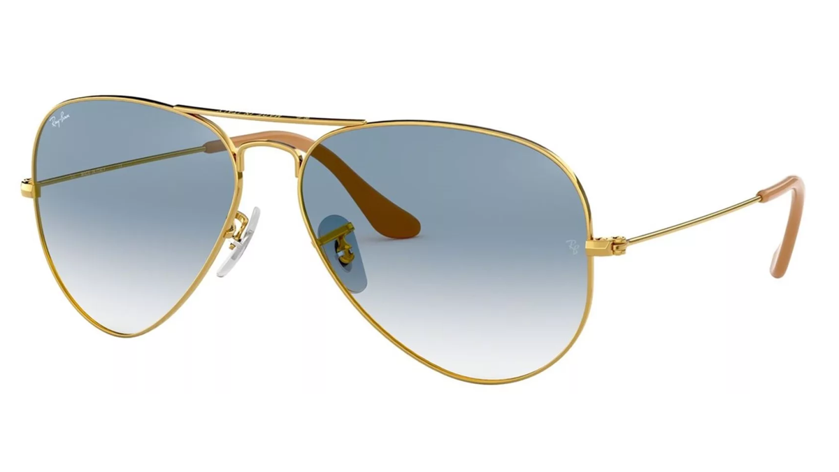 Gafas de Sol Ray - Ban RB3025L Aviator