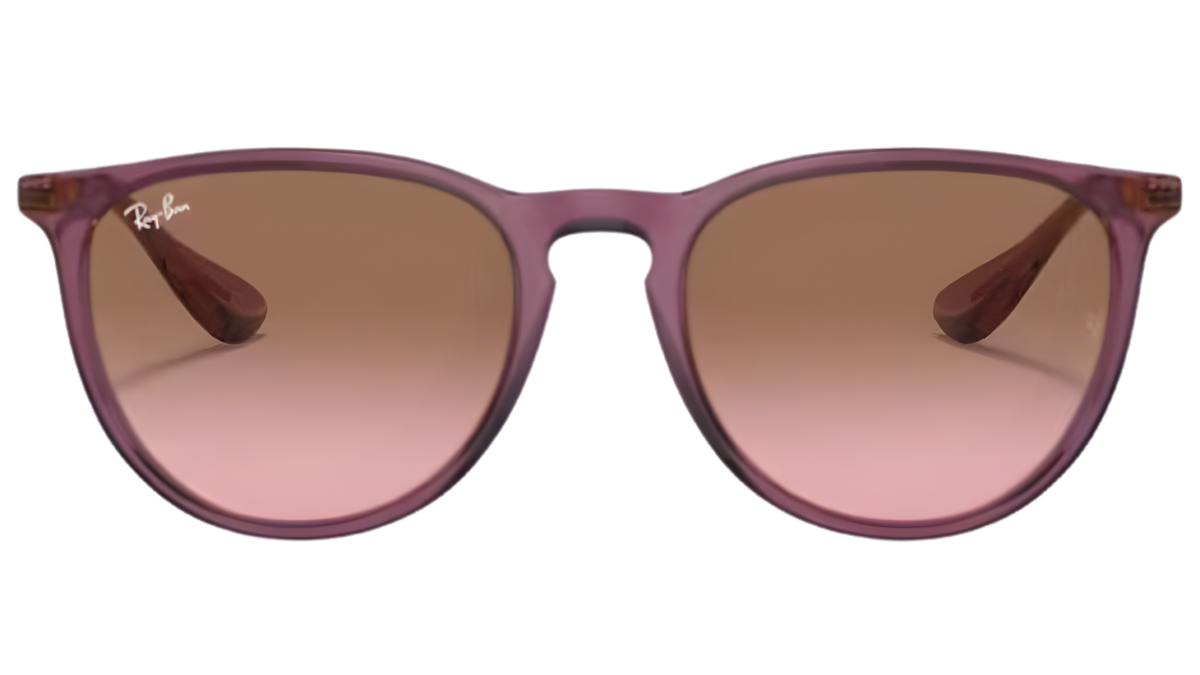 Gafas de sol Ray - Ban RB4171 Erika
