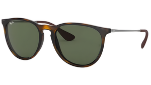 Gafas de sol Ray - Ban RB4171 Erika