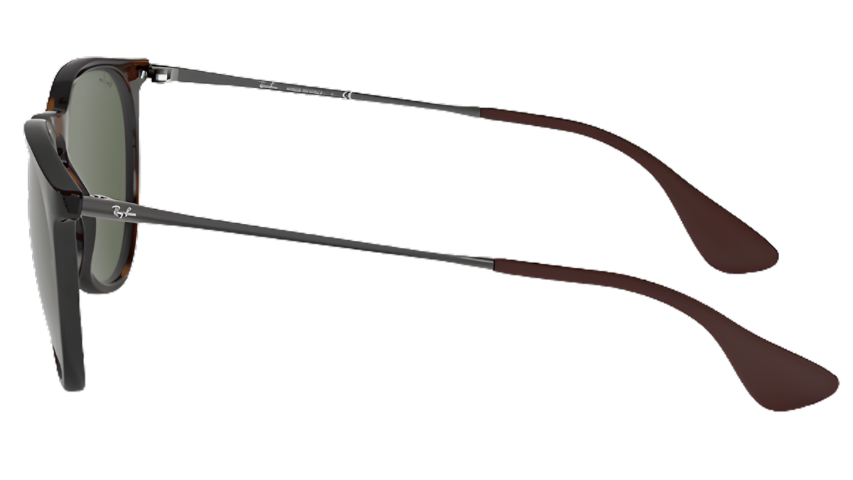 Gafas de sol Ray - Ban RB4171 Erika