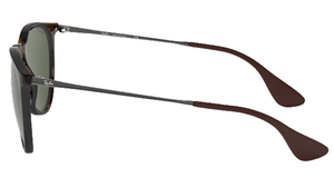 Gafas de sol Ray - Ban RB4171 Erika