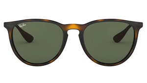 Gafas de sol Ray - Ban RB4171 Erika
