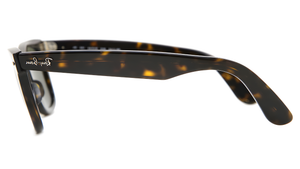 Gafas de sol Ray - Ban RB2140 Wayfarer
