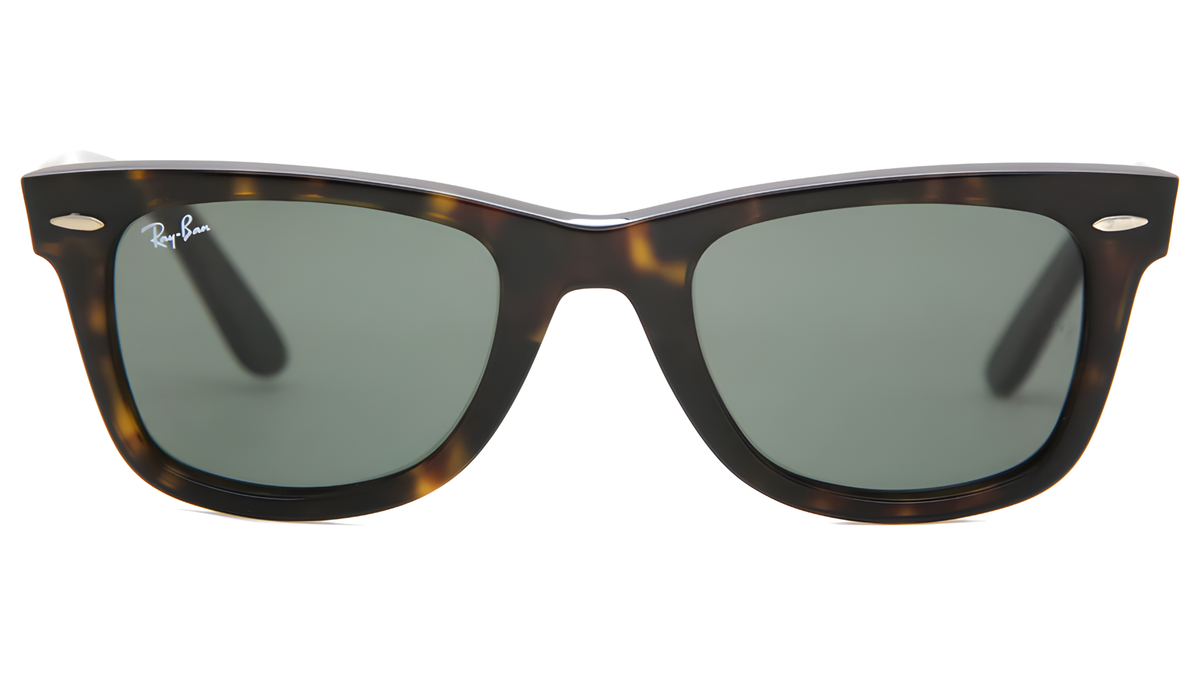 Gafas de sol Ray - Ban RB2140 Wayfarer