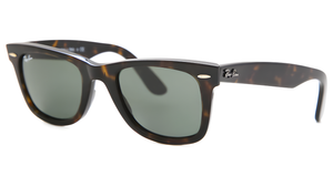 Gafas de sol Ray - Ban RB2140 Wayfarer