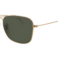 Gafas de sol Ray - Ban RB3136 Caravan